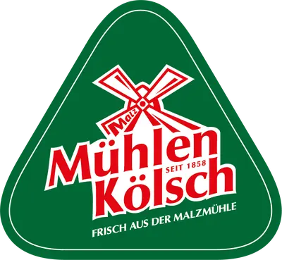 Brauerei zur Malzmühle