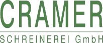 Cramer