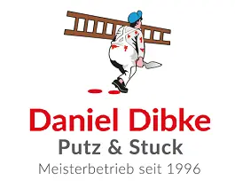 Daniel Dibke Putz & Stuck