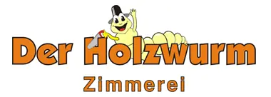 Der Holzwurm