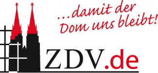 Dombauverein