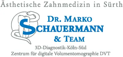 Dr. Schauermann