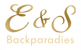 E&S Backparadies (Michael Scholl)