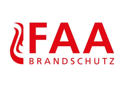 FAA Brandschutz GmbH