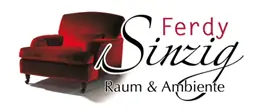 Ferdy Sinzig