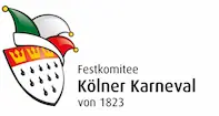 Festkommitee Kölner Karneval