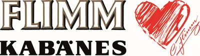 Flimm