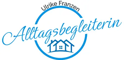 Franzen Alltagsbegleiterin