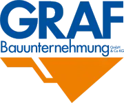 Graf Bauunternehmung