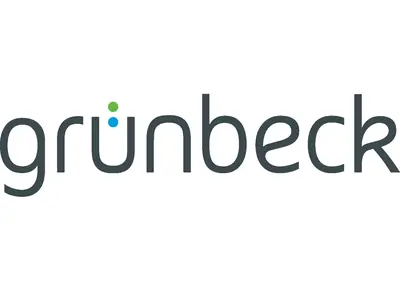 Grünbeck