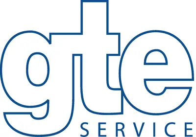 gte Service