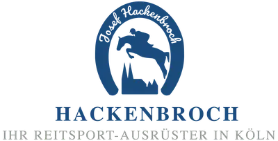 Hackenbroch