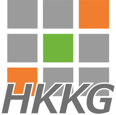 Hein/Kühnast/Glasmacher
