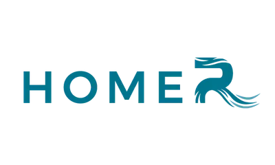 Homer
