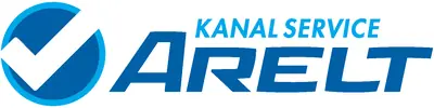 Kanalservice Arelt