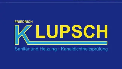 Klupsch