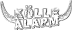 KölleAlarm