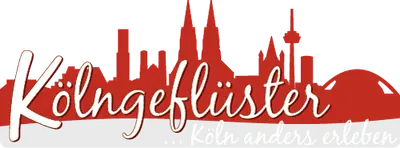 Kölngeflüster