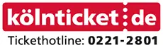 KölnTicket