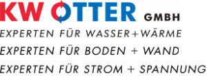 KW Otter GmbH