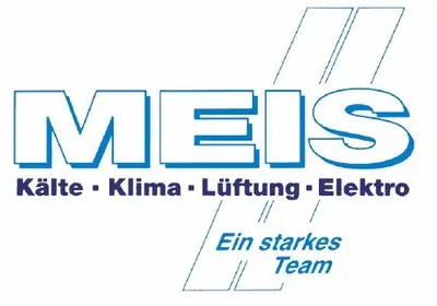 Meis Kälte-Klima-Elektro GmbH