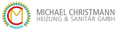 Michael Christmann