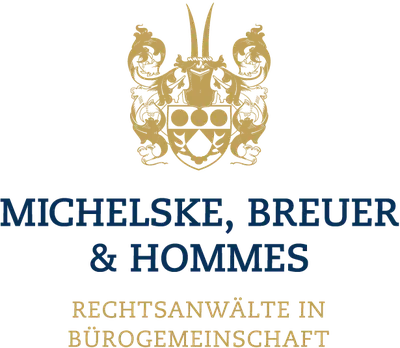 Michelske