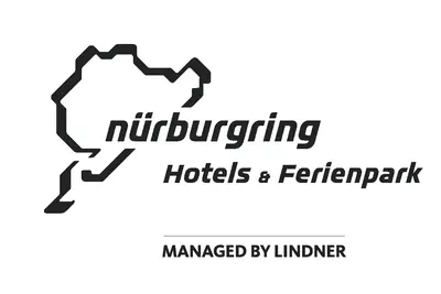 Nürburgring Congress Hotel