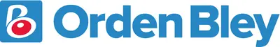 Orden Bley