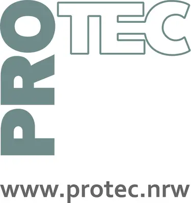 Protec Montagetechnik GmbH