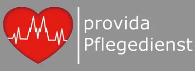 Provida Pflegedienst