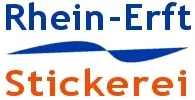 Rhein-Erft Stickerei