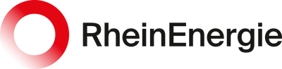 Rheinenergie