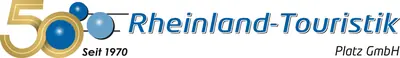 Rheinland Touristik