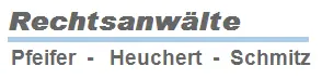 Schmitz