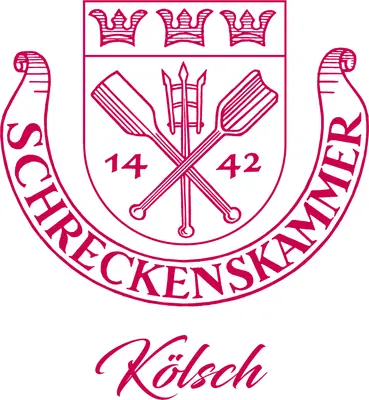Schreckenskammer