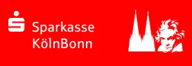 Sparkasse KölnBonn