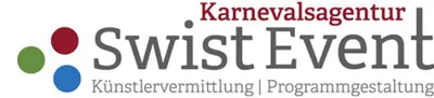 Swist Event