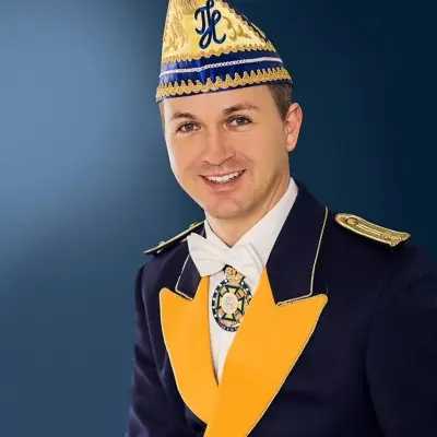 Björn Zimmer