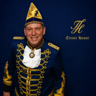 Marcel Keimes