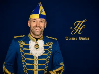 Pasqual Gusen