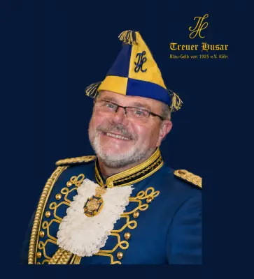 Udo Laurien